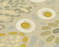 AS Creation Cuba II 78025-4 Beige