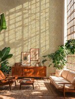 AS Creation Cuba II 78025-4 Beige