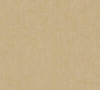 AS Creation Cuba II 79044-3 Bruin