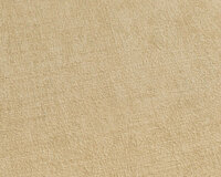 AS Creation Cuba II 79044-3 Bruin