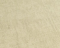 AS Creation Cuba II 79044-9 Groen