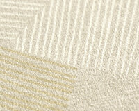 AS Creation Cuba II 79160-1 Beige