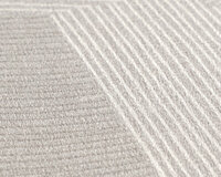 AS Creation Cuba II 79160-2 Grijs