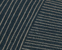 AS Creation Cuba II 79160-3 Blauw