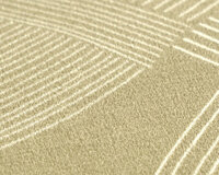 AS Creation Cuba II 79160-4 Bruin