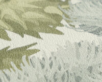 AS Creation Cuba II 79161-3 Groen