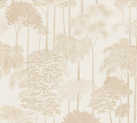 AS Creation Cuba II 79162-1 Beige