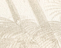 AS Creation Cuba II 79162-1 Beige