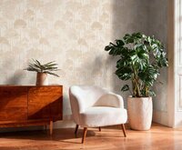 AS Creation Cuba II 79162-1 Beige