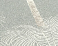 AS Creation Cuba II 79162-2 Cr&egrave;me