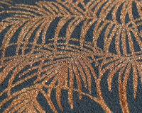 AS Creation Cuba II 79162-4 Blauw