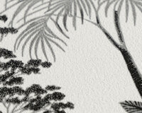 AS Creation Cuba II 79162-5 Grijs