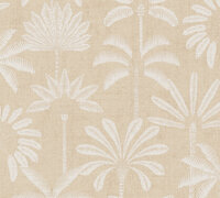 AS Creation Cuba II 79163-1 Beige