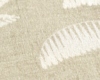 AS Creation Cuba II 79163-1 Beige