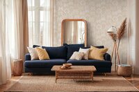 AS Creation Cuba II 79163-1 Beige