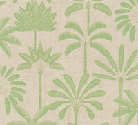 AS Creation Cuba II 79163-2 Beige