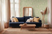 AS Creation Cuba II 79163-2 Beige