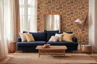 AS Creation Cuba II 79163-3 Oranje