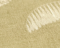 AS Creation Cuba II 79163-4 Beige