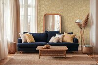 AS Creation Cuba II 79163-4 Beige