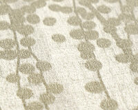 AS Creation Cuba II 79164-1 Beige