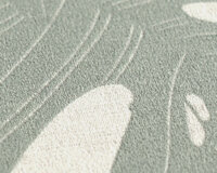 AS Creation Cuba II 79164-2 Cr&egrave;me