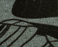 AS Creation Cuba II 79164-4 Blauw