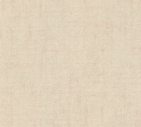 AS Creation Cuba II 79165-1 Beige