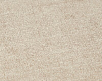 AS Creation Cuba II 79165-1 Beige