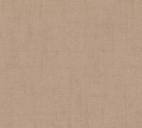 AS Creation Cuba II 79165-2 Bruin