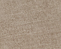 AS Creation Cuba II 79165-2 Bruin