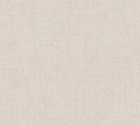 AS Creation Cuba II 79165-3 Grijs