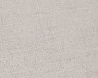 AS Creation Cuba II 79165-3 Grijs