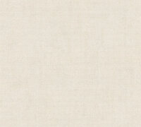 AS Creation Cuba II 79165-4 Grijs