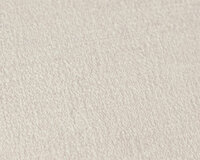 AS Creation Cuba II 79165-4 Grijs