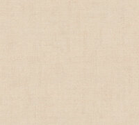 AS Creation Cuba II 79165-5 Beige