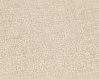AS Creation Cuba II 79165-5 Beige