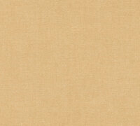 AS Creation Cuba II 79165-6 Beige