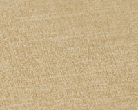 AS Creation Cuba II 79165-6 Beige