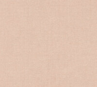 AS Creation Cuba II 79165-7 Roze