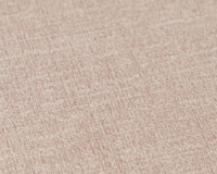 AS Creation Cuba II 79165-7 Roze