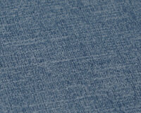 AS Creation Cuba II 79165-8 Blauw