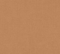 AS Creation Cuba II 79165-9 Bruin