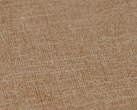 AS Creation Cuba II 79165-9 Bruin