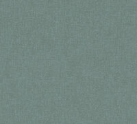 AS Creation Vibes &amp; Styles 37395-3 Groen