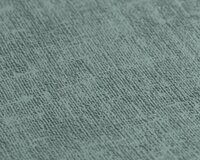 AS Creation Vibes &amp; Styles 37395-3 Groen