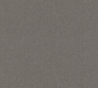 AS Creation Vibes &amp; Styles 39655-2 Grijs