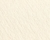 AS Creation Vibes &amp; Styles 39655-3 Cr&egrave;me