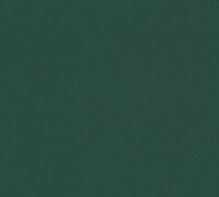 AS Creation Vibes &amp; Styles 39655-5 Groen