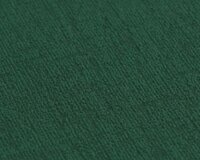 AS Creation Vibes &amp; Styles 39655-5 Groen